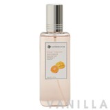 Bath & Bloom Mango Tangerine Room Essence