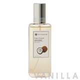 Bath & Bloom Virgin Coconut Room Essence