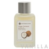 Bath & Bloom Virgin CoConut Aroma Oil