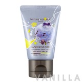 Nature Republic Hand&Nature Berry Moist Hand Lotion