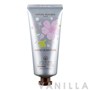 Nature Republic Hand&Nature Creamy Hand Cream Cherry Blossom