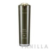 Nature Republic Snail Solution 70 Essence