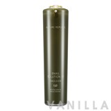 Nature Republic Snail Solution 80 Emulsion