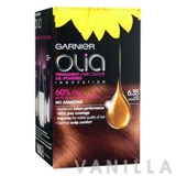 Garnier Olia