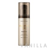 Nature Republic Placenta [EX] Essence