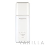Nature Republic Cell Boosting Whitening Toner