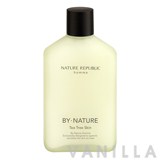 Nature Republic By Nature Tea Tree Skin 