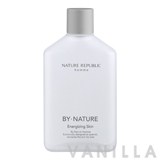 Nature Republic By Nature Energizing Skin