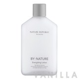 Nature Republic By Nature Energizing Lotion