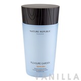 Nature Republic Pleasure Garden Sports Skin