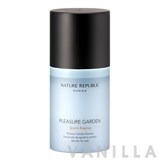 Nature Republic Pleasure Garden Sports Essence