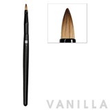 Ralph Lauren Lip Brush