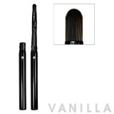 QVS Clever Lip Brush