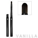 QVS Clever Lip Brush