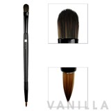 QVS Lip & Eye Brush