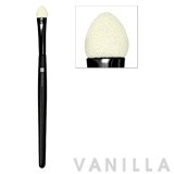 QVS Eyeshadow Applicator