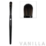 QVS Eyeshadow Brush