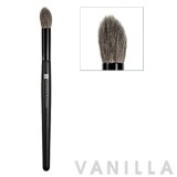 QVS Blending Brush