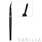 QVS Eyeliner Brush