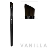 QVS Eyeshadow Brush