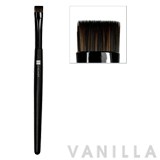 QVS Clever Eye Brush