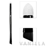 QVS Smokey Eye Brush