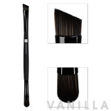 QVS Eye Defining Brush