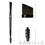 QVS Brow Brush