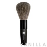 QVS Compact Powder Brush