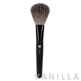 QVS Powder Brush