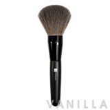 QVS Extra Large Powder Brush