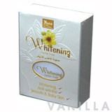 Yoko Whitening Herbal Soap