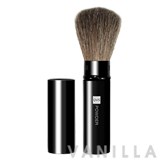 QVS Retractable Powder Brush