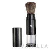 QVS Refillable Powder Brush