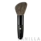 QVS Angled Face Brush