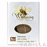 Yoko Whitening Herbal Soap Honey Extract