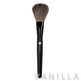 QVS Blusher Brush