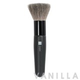 QVS Contour Brush