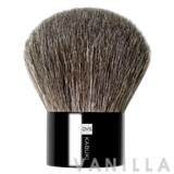 QVS Kabuki Brush