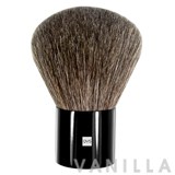 QVS Bronzer Brush