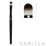 QVS Concealer Brush