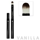 QVS Clever Concealer Brush