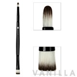 QVS Cover-Up Brush