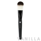 QVS Foundation Brush