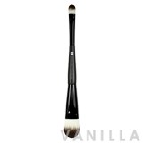 QVS Perfection Brush