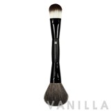 QVS Complexion Brush