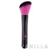 Essence Blush Brush