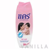 Care Cream Shower Hypo-Allergenic Pink Soft 