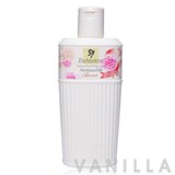 Enchanteur Perfumed Hand & Body Lotion Moisture Silk Romantic