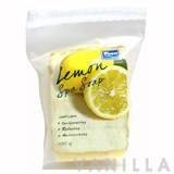 Yoko Lemon Spa Soap